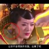 香港今晚开特马+开奖结果课2022年