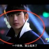 彩吧论谈,福彩论谈