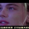 彩吧论坛首页左岸春风一语断蓝！