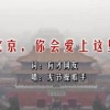 彩吧论坛首页彩吧论坛首页什么会出席的人数最少?